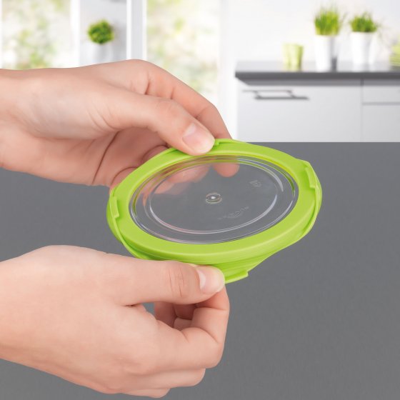 Schalenset 'GourmetMaxx' 