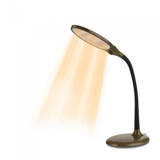 Led-tafellamp 'Daylight' 