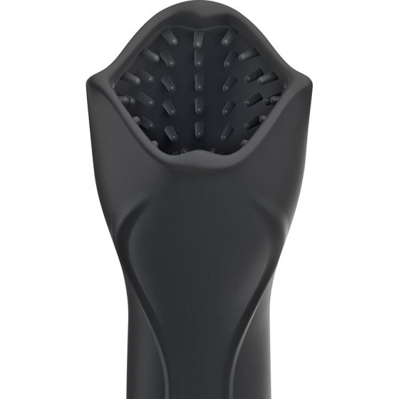 Masturbator ’Roto-Teazer’ 