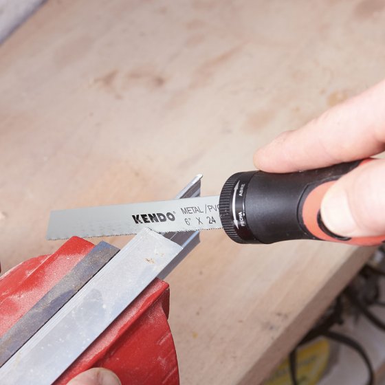 ENSEMBLE D’OUTILS 17 PIÈCES 