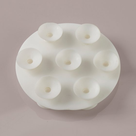 Turbine lave-linge portative 