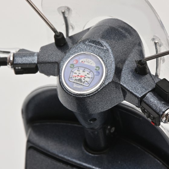 Vespa PX 125 