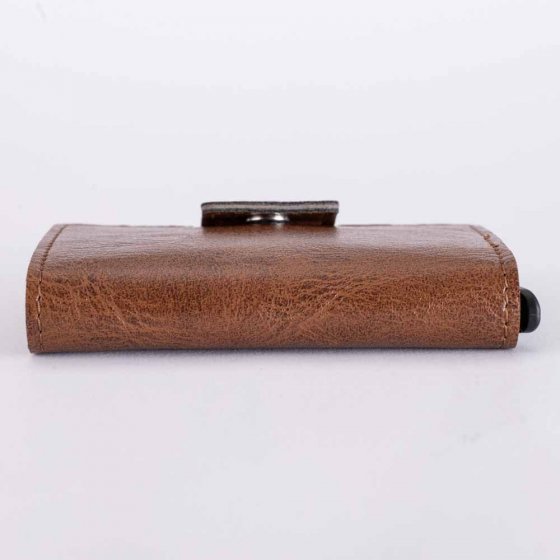 Elegante pasjeshouder 