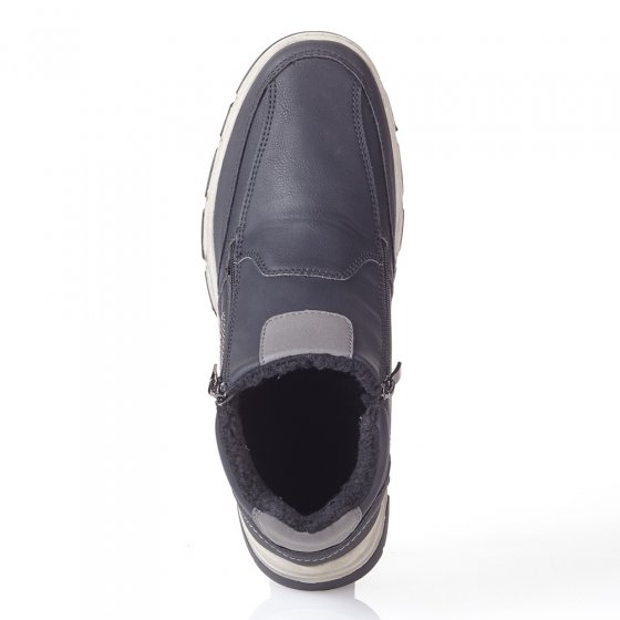 Laarzen met klimaatmembraan 