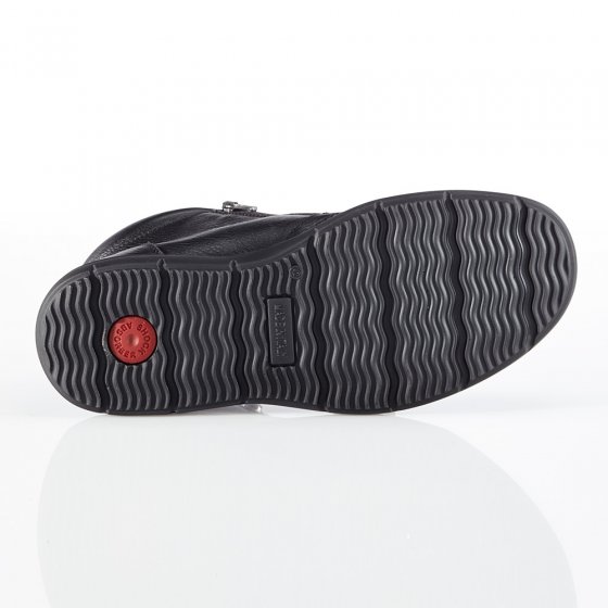 Laarsjes met klimaatmembraan 