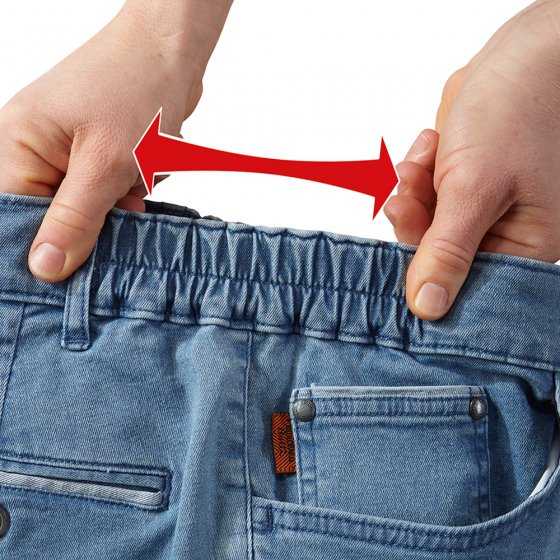 Bleu foncé 26 | Marine