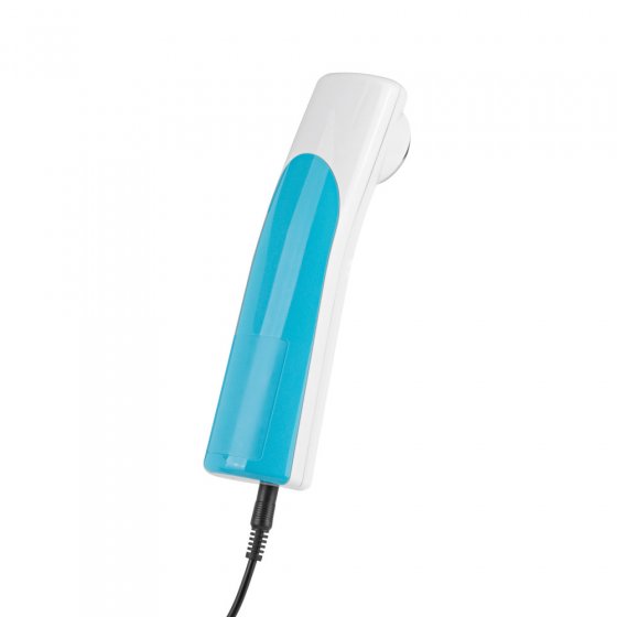 Appareil anti-douleur à ultrason 