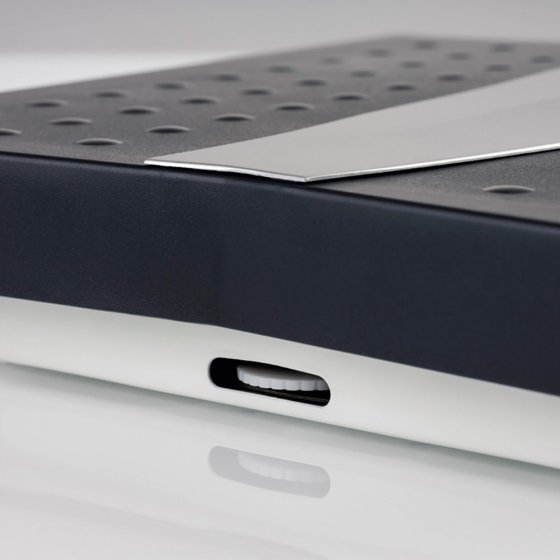 Pèse-personne « Henry » 