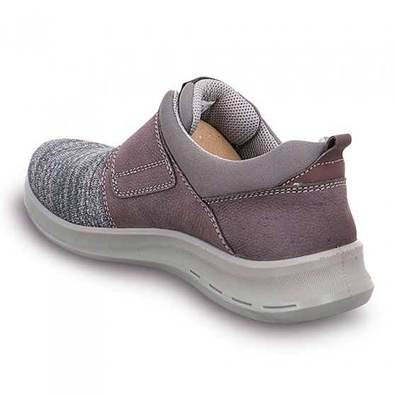 Klittenbandinstappers voor heren 