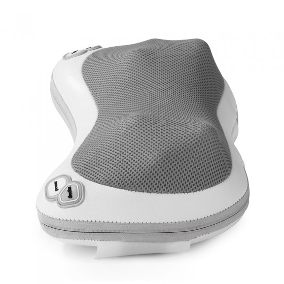 Coussin de massage Shiatsu 