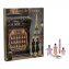Calendrier de l'Avent Eau de Parfum pour femmes - 3