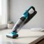 Aspirateur sans fil avec brosse motorisée - 3