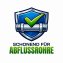 Krachtige afvoerreiniger Drain Clear - 3