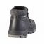 Winterboots met klimaatmembranen - 3