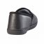 Pantoffels met memory-zool - 3
