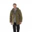 Parka - 3