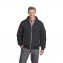 Blouson de style moderne - 3