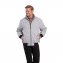 Blouson de style moderne - 3