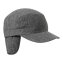 Field-Cap met bescherming tegen kou - 3