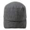 Casquette militaire anti-froid - 3