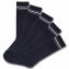 Chaussettes de loisirs en coton - 3