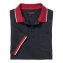 Polo pour homme - 3