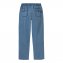 Lichte comfortabele jeans - 3
