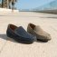 Mokassins pour homme - 3