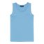 Tanktop  - 3