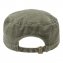 Casquette army en coton - 3