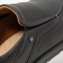 Heren lederen pantoffels - 3
