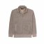 Cardigan Thermo - 3