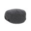 Casquette plate - 3