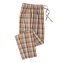 Pyjama pour homme - 3