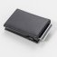 RFID-kaarthouder Click&Go - 3