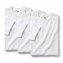 Lot de 3 t-shirts  - 3