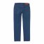 Jeans confortables - 3