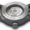 Montre Aristo automatique Pilot - 3