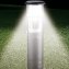 LED-tuin kolom met lichtsensor - 3