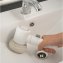 Brosse de nettoyage électrique - 3