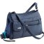 Sac à main pour femmes - 3