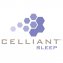 Visco elastisch kussen Celliant™ - 3