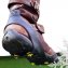 Semelles crampon - 3