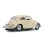 Coccinelle VW radiocommandée - 3