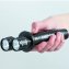 Zaklamp met dubbele CREE®-Chip - 3