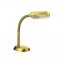 Lampe de bureau lumiére natur. - 3