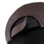 Scippis - Leder cap - 3