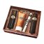 Coffret cadeau Cuba Gold - 3