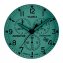 Timex®-chronograaf 'Expedition' - 3