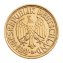 Assortiment de pièces   "70 ans Deutsche Mark" - 3